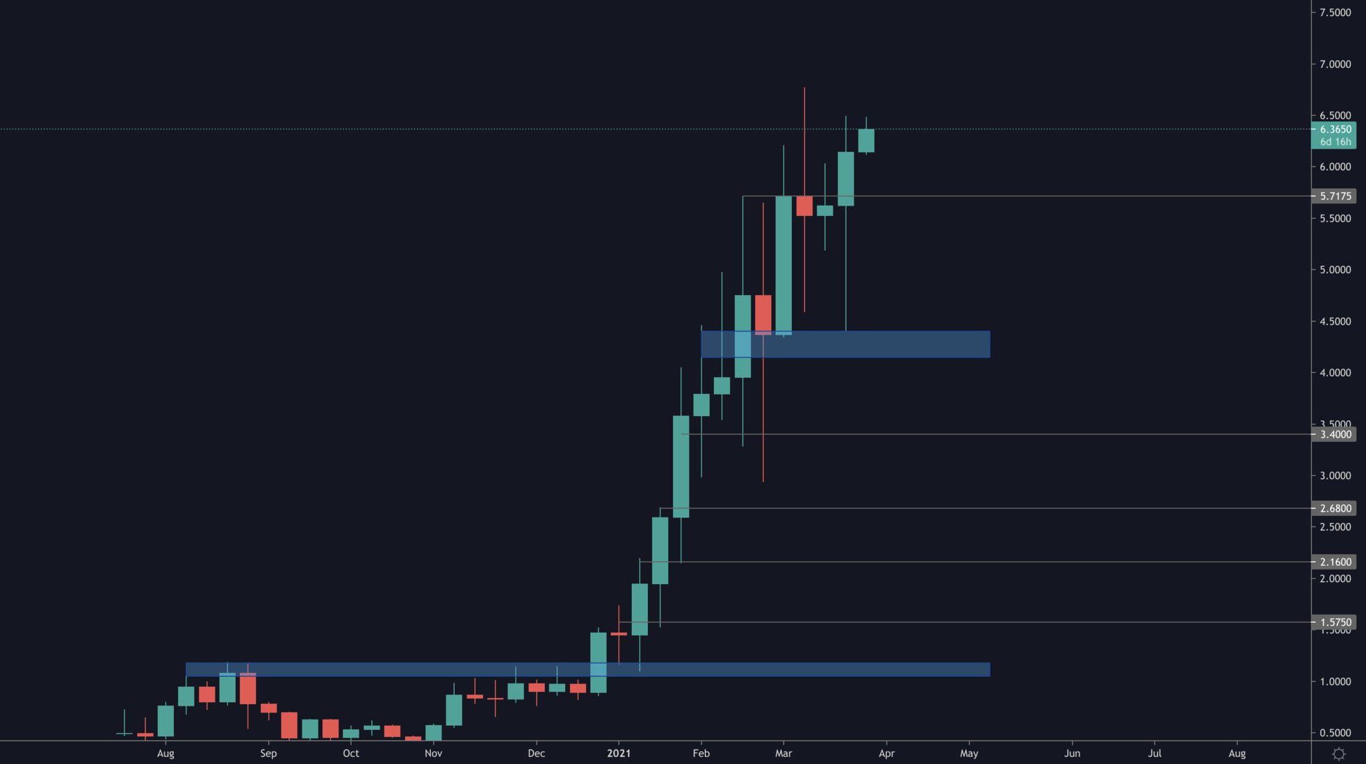 aligncenter size-full wp-image-43651