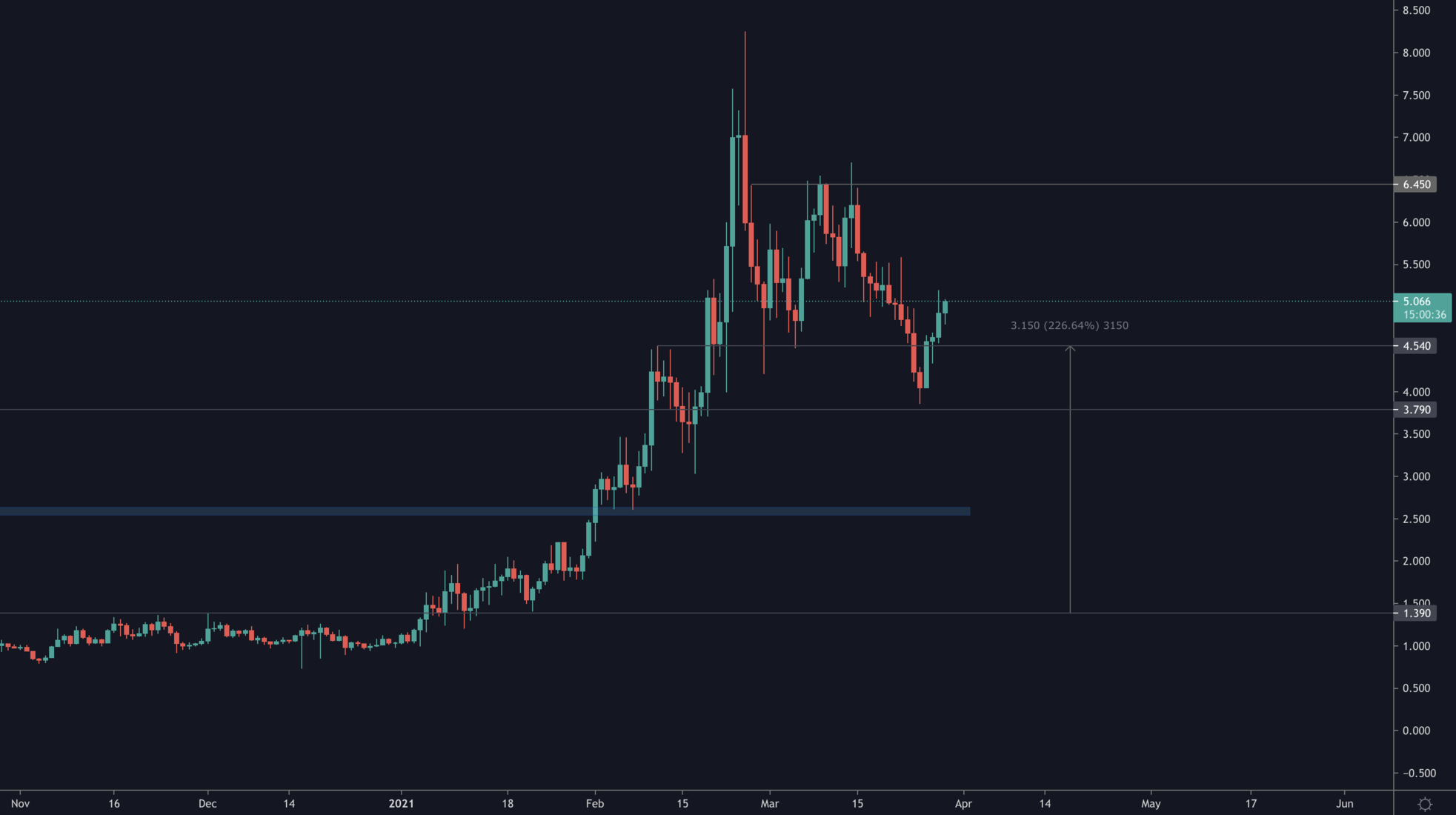 aligncenter size-full wp-image-43653