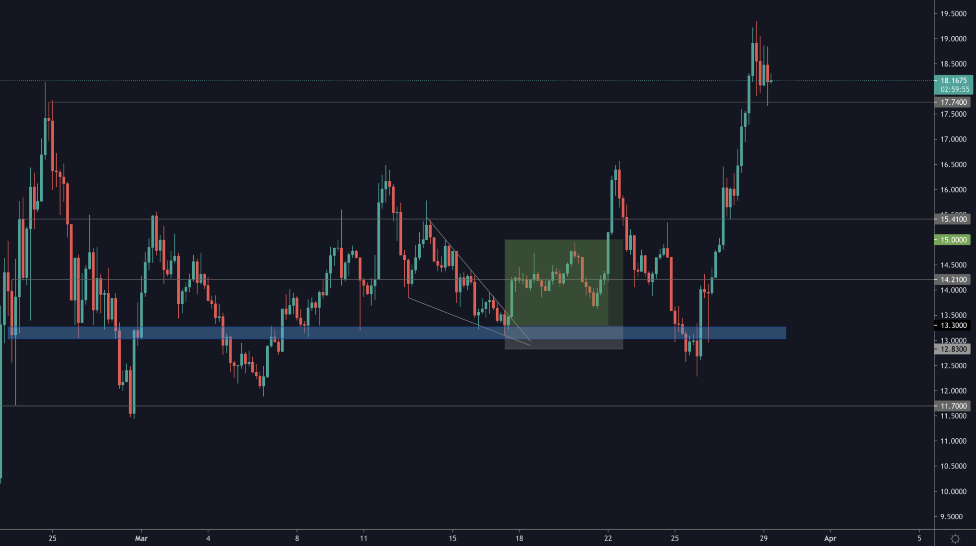 aligncenter size-full wp-image-43657