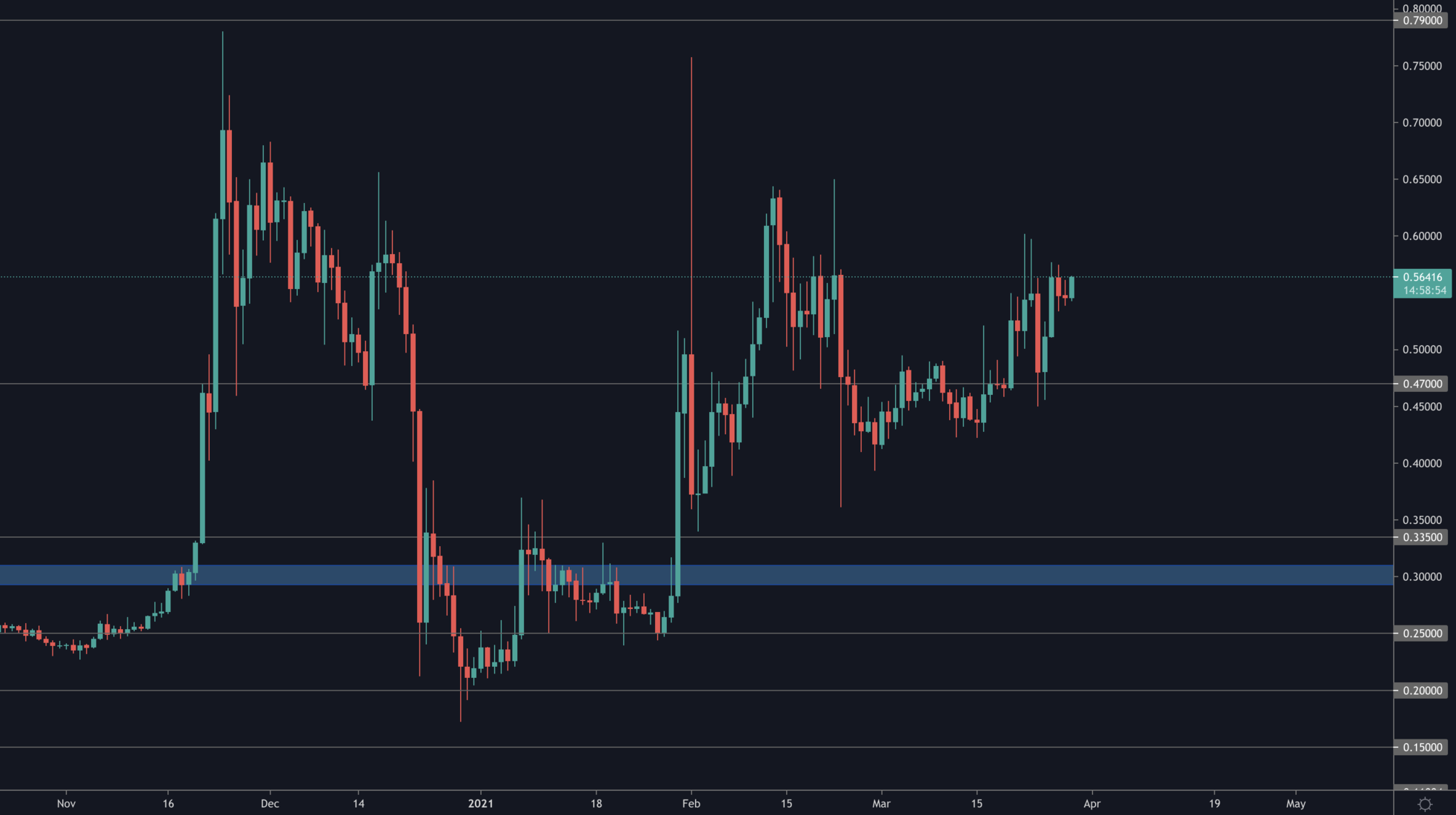 aligncenter size-full wp-image-43659