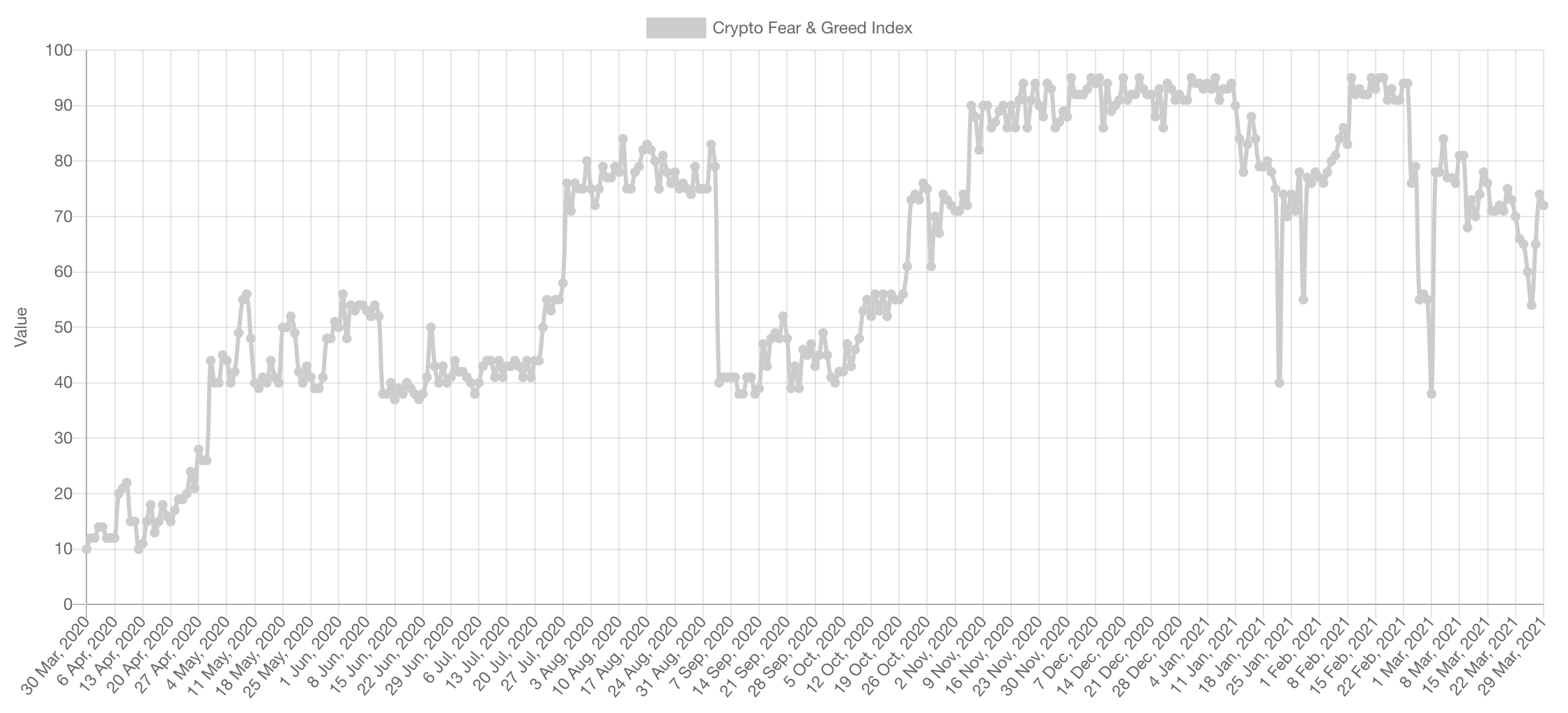 aligncenter size-full wp-image-43663
