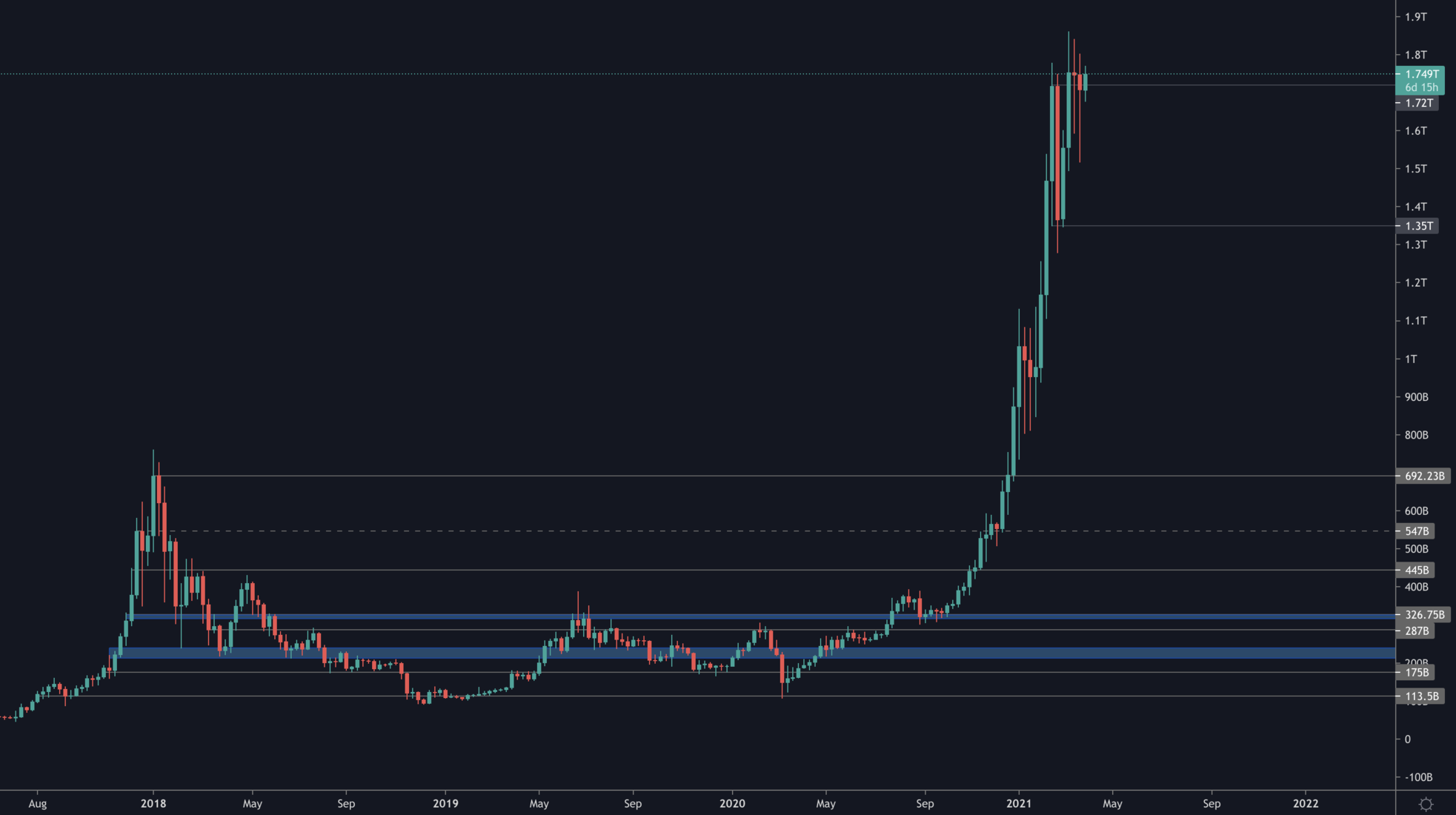 aligncenter size-full wp-image-43661