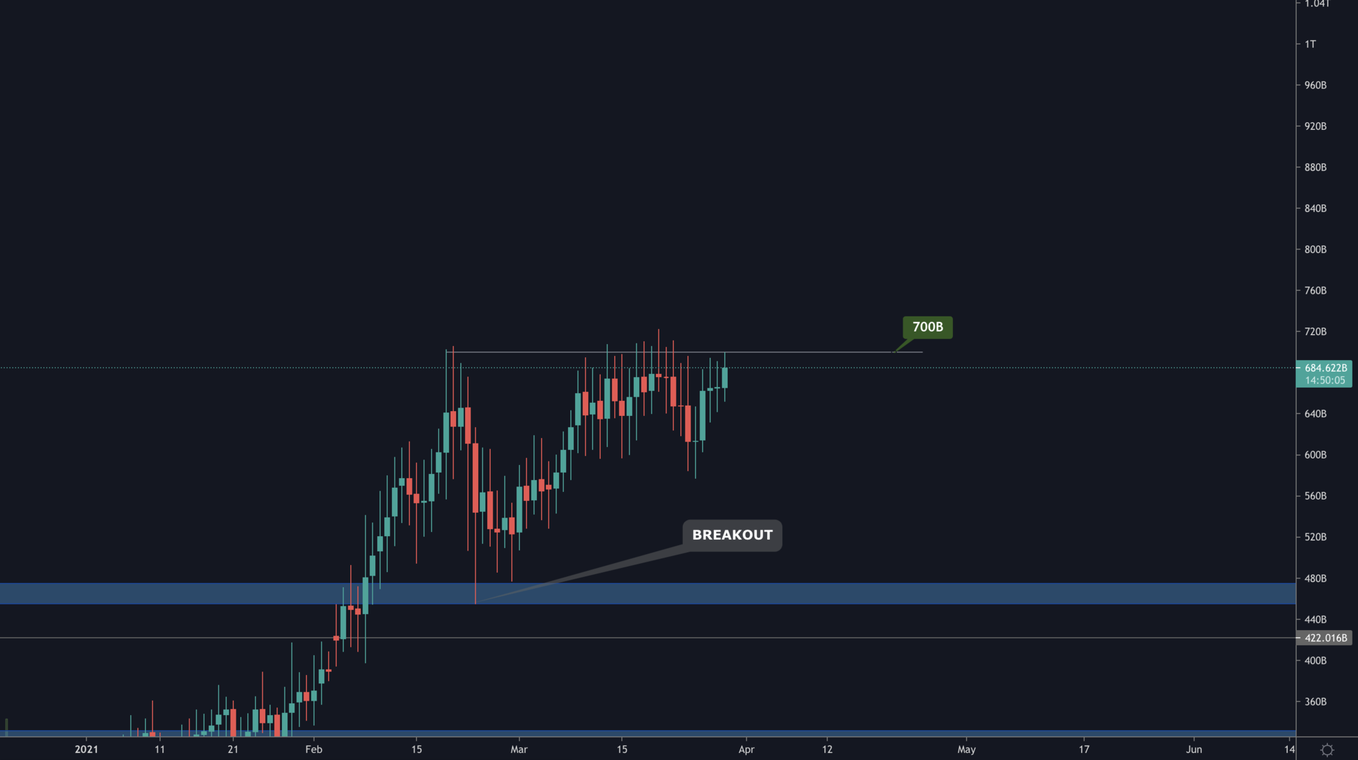 aligncenter size-full wp-image-43669