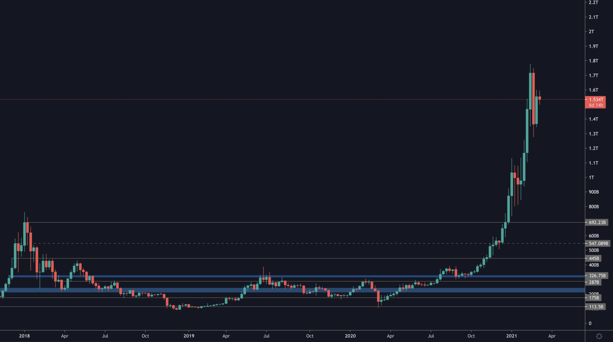 aligncenter size-full wp-image-34816