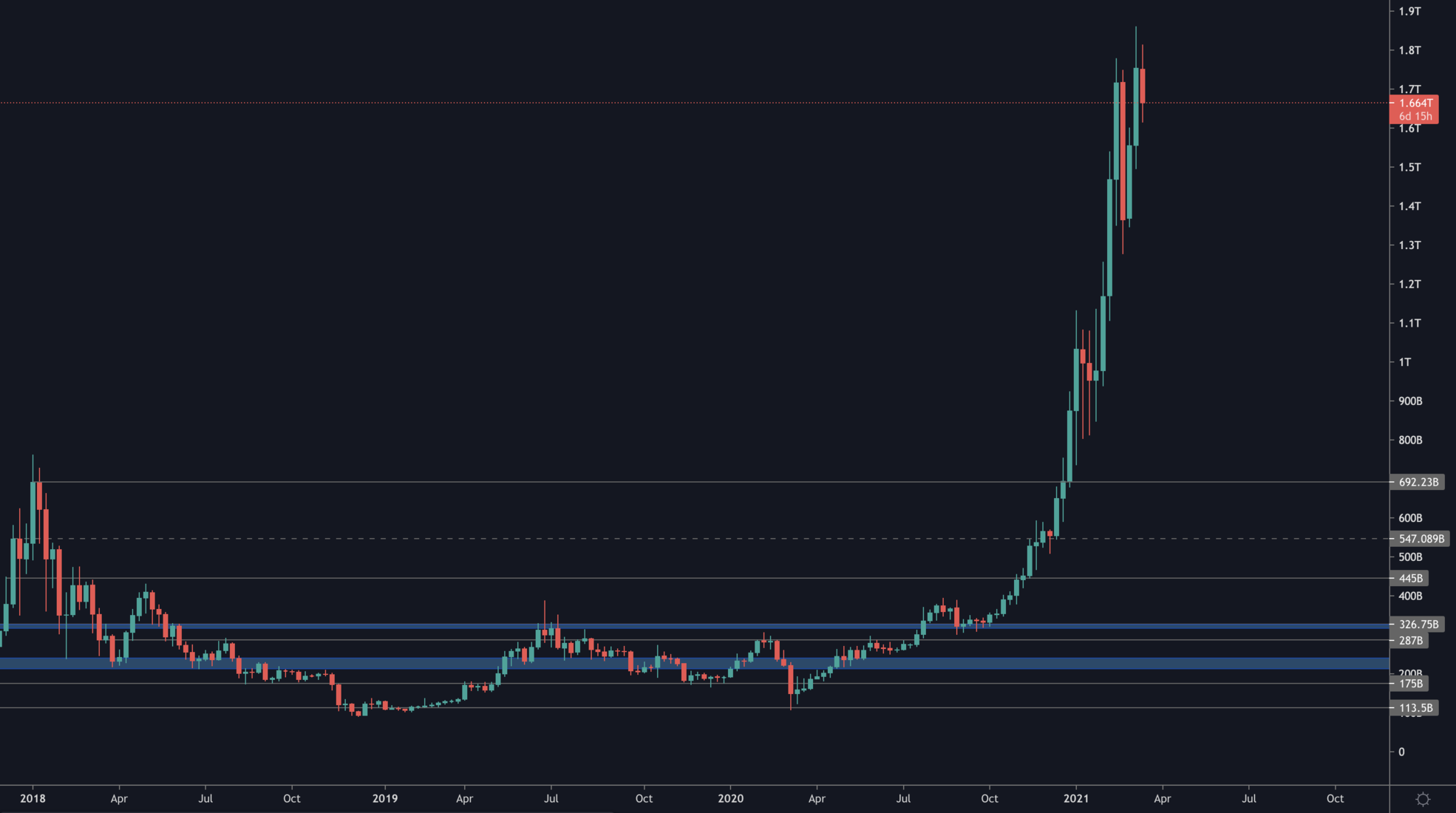 aligncenter size-full wp-image-37009