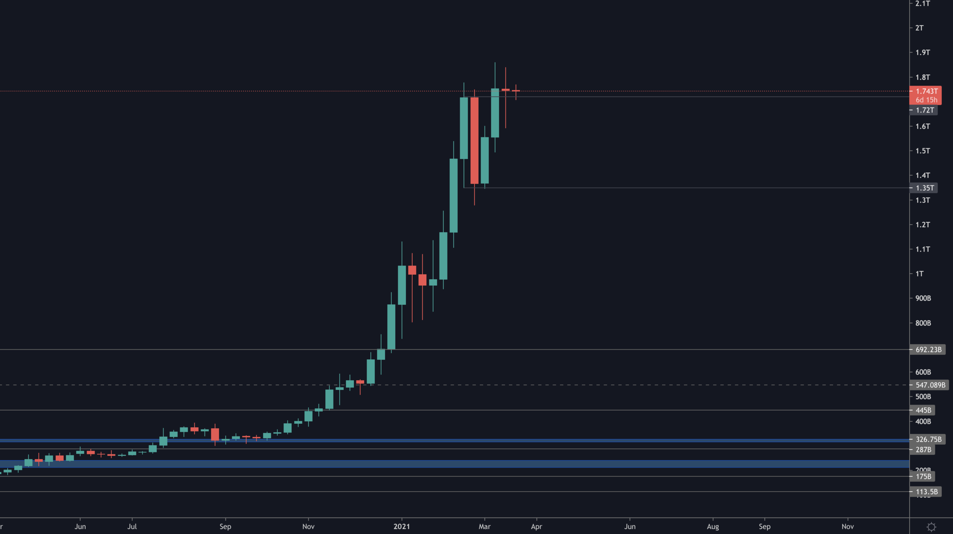 aligncenter size-full wp-image-40145