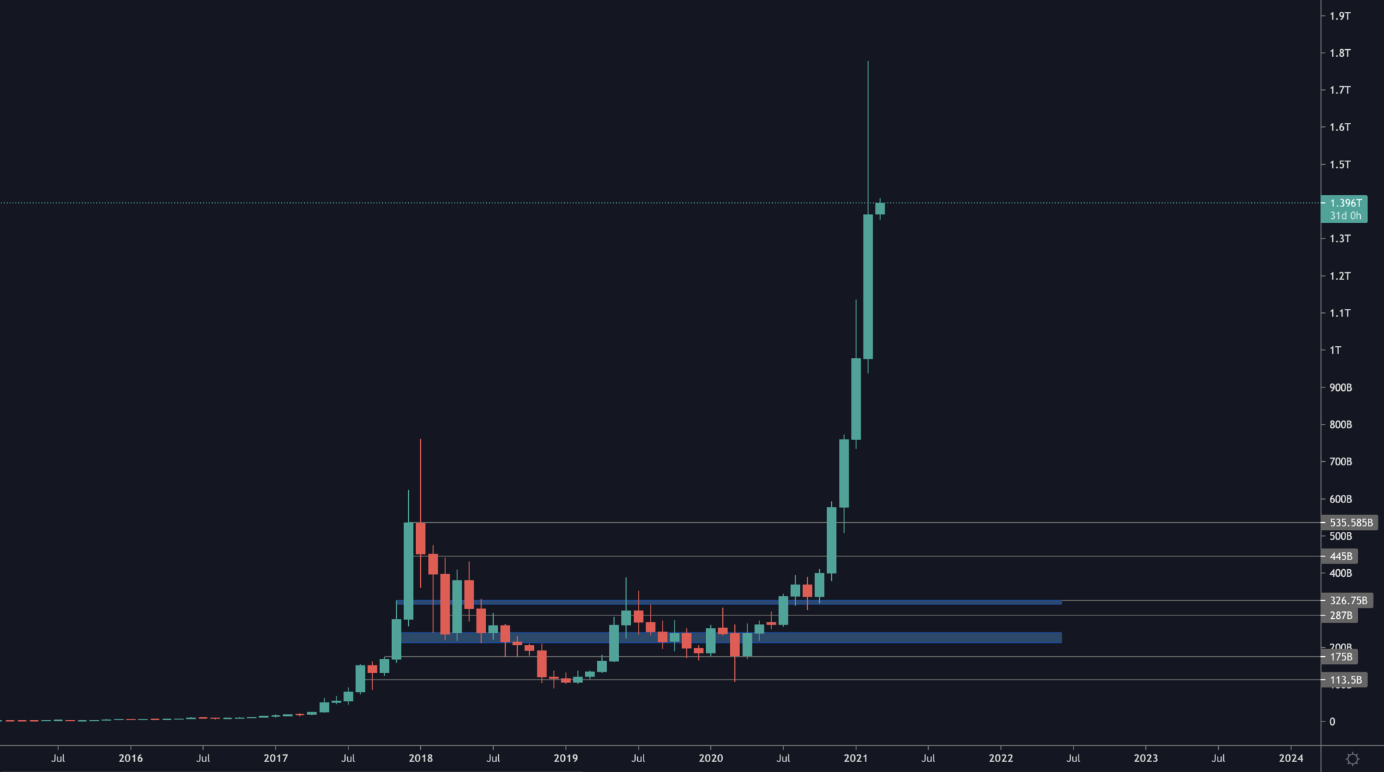 aligncenter size-full wp-image-33504