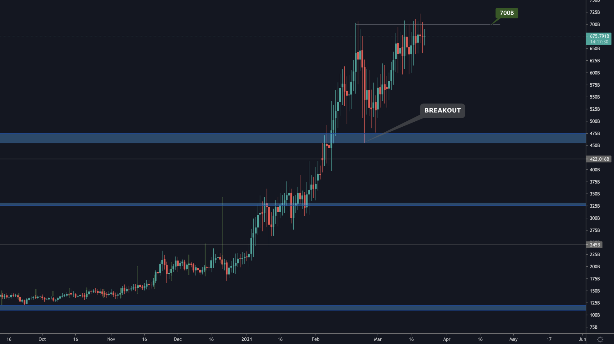 aligncenter size-full wp-image-40141