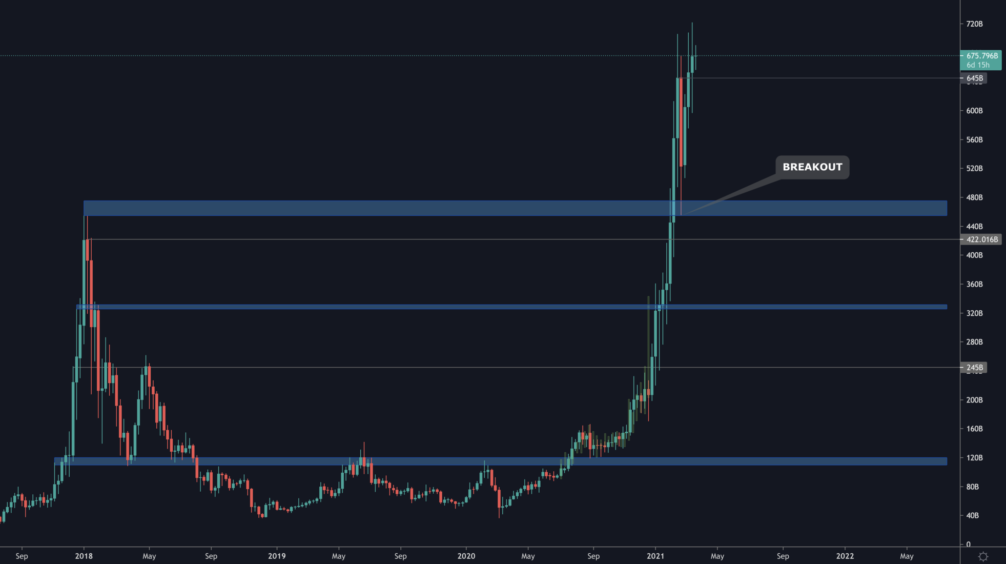 aligncenter size-full wp-image-40143