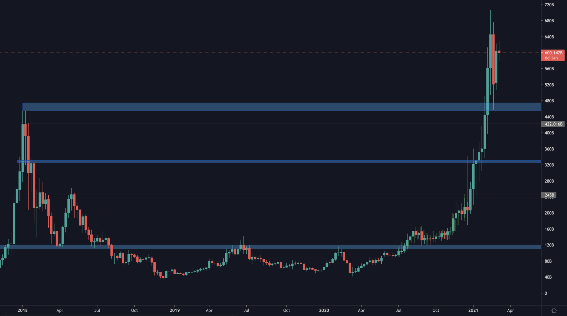 aligncenter size-full wp-image-34817