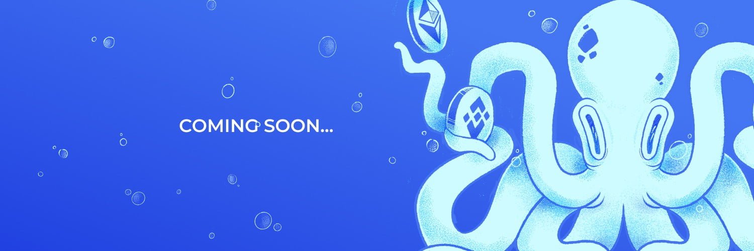 aligncenter size-full wp-image-41503