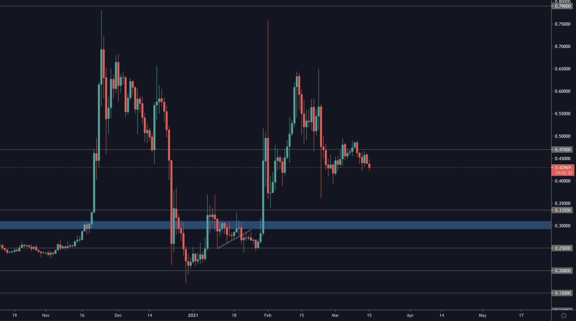 aligncenter size-full wp-image-37011