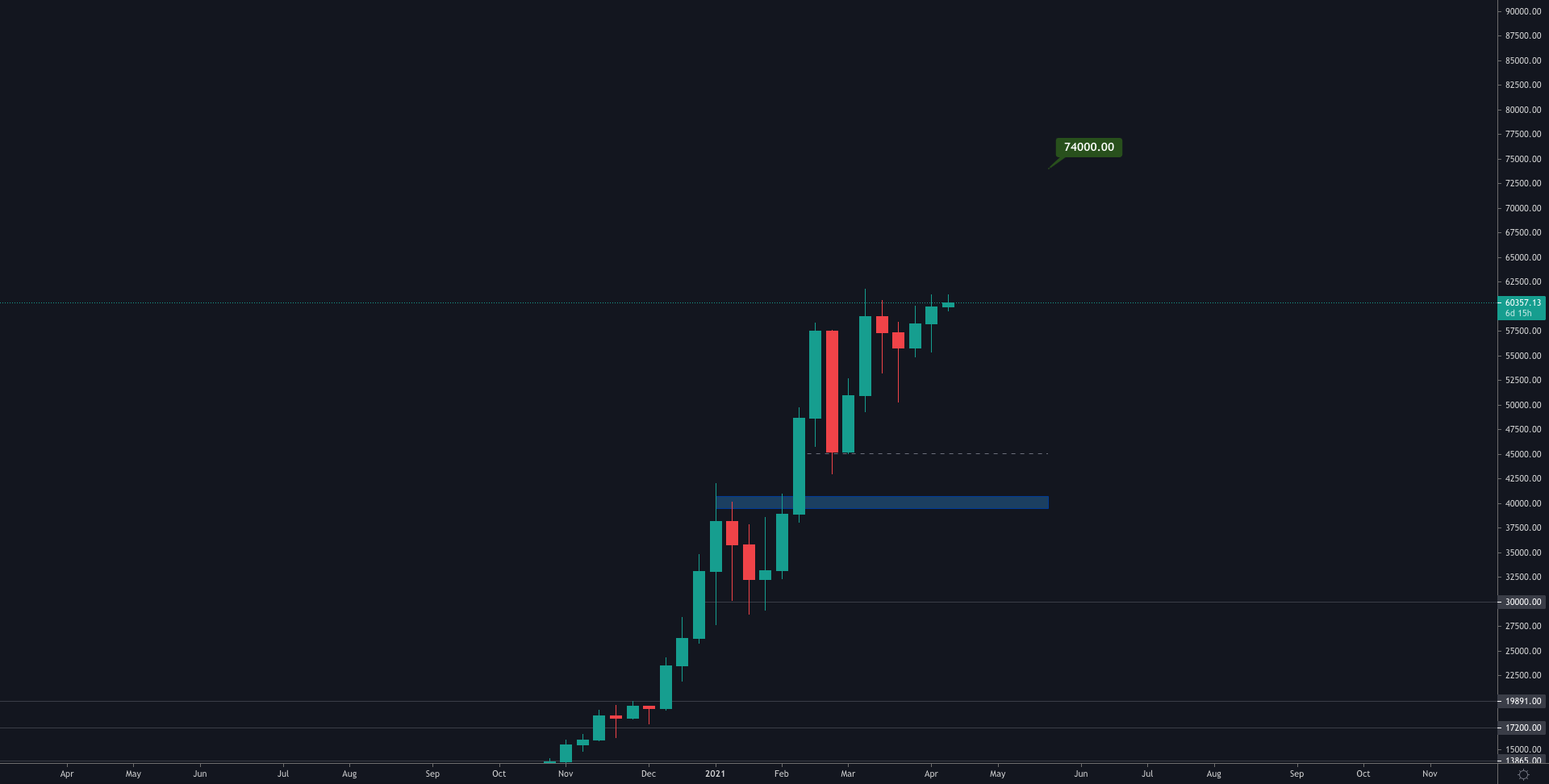 aligncenter size-full wp-image-56063