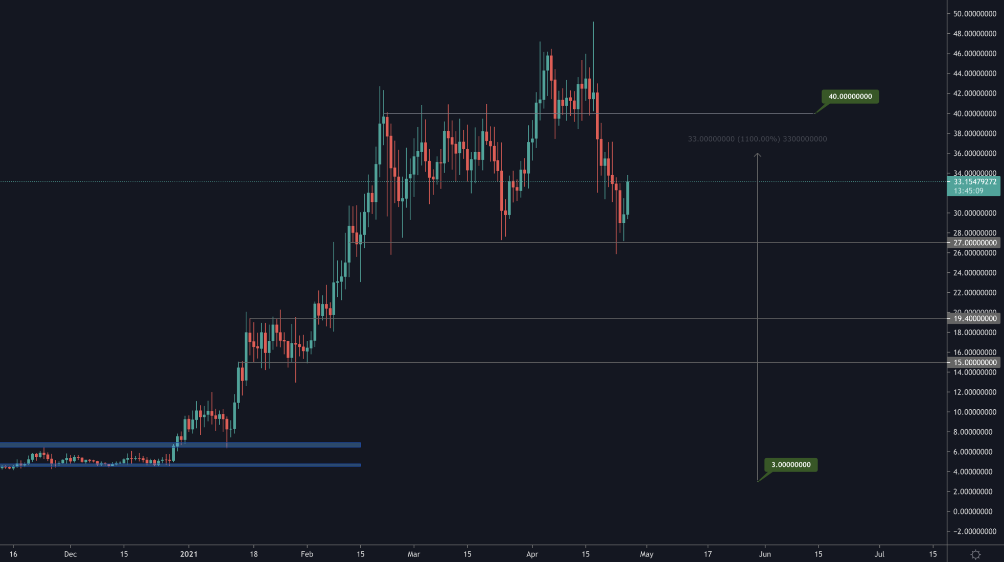 aligncenter size-full wp-image-69383