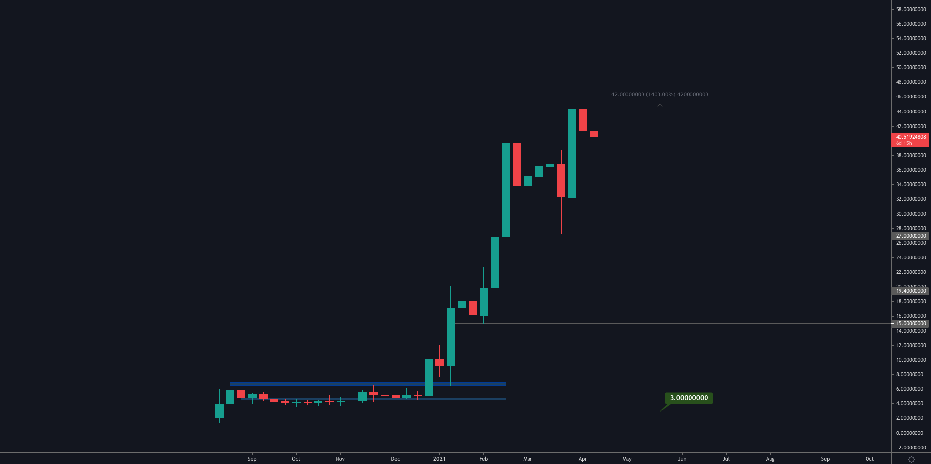 aligncenter size-full wp-image-56065