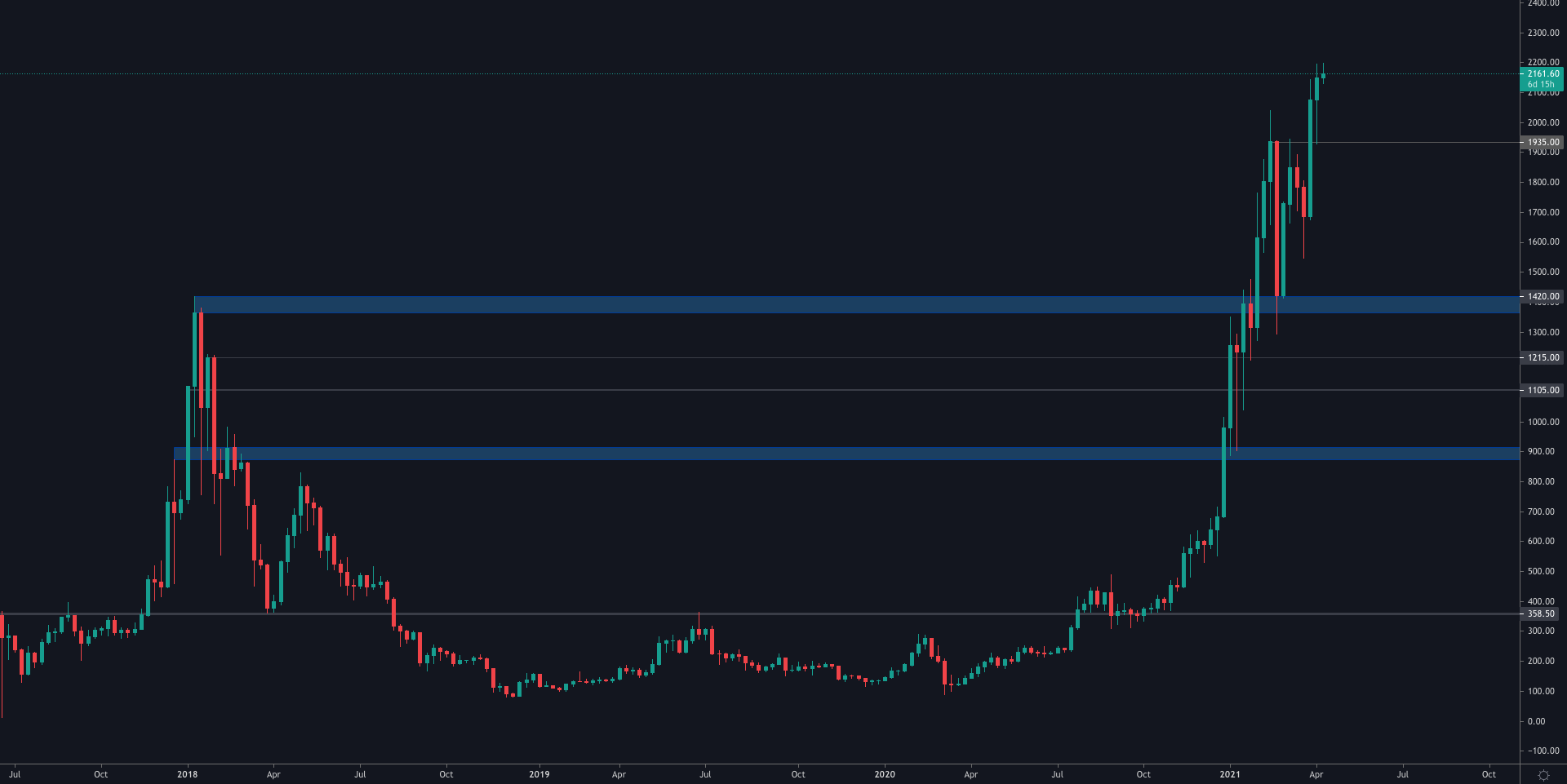 aligncenter size-full wp-image-56067