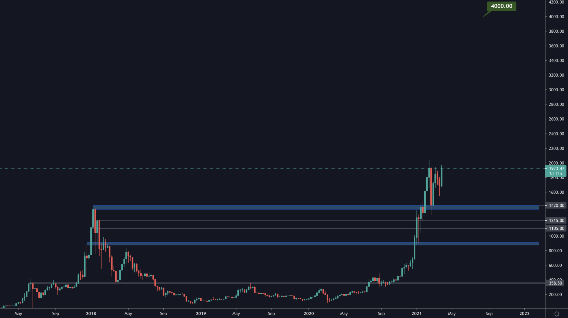 aligncenter size-full wp-image-46589