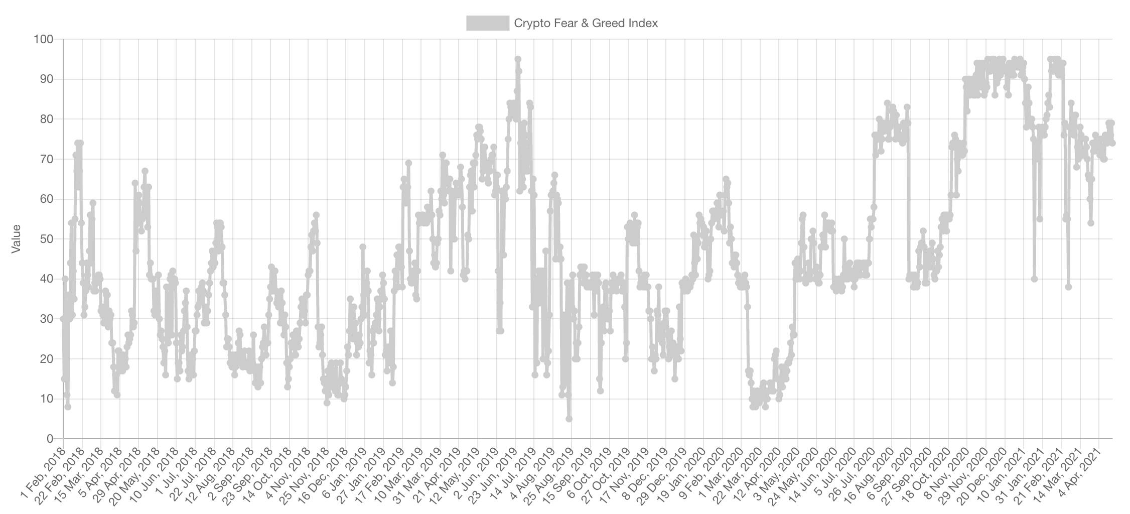 aligncenter size-full wp-image-62879