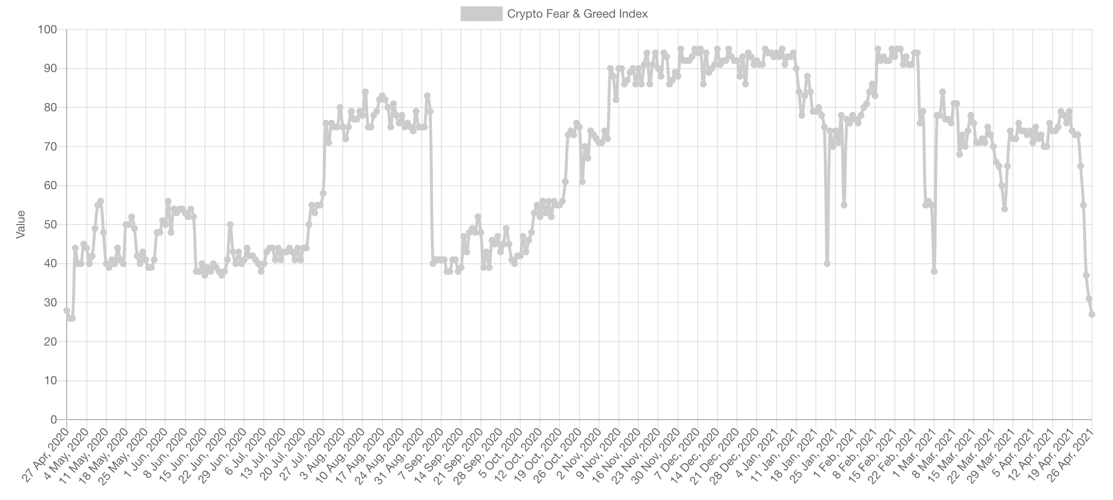 aligncenter size-full wp-image-69391
