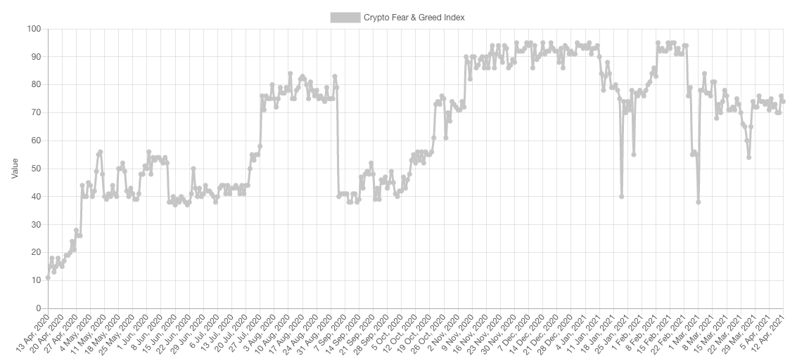 aligncenter size-full wp-image-56069