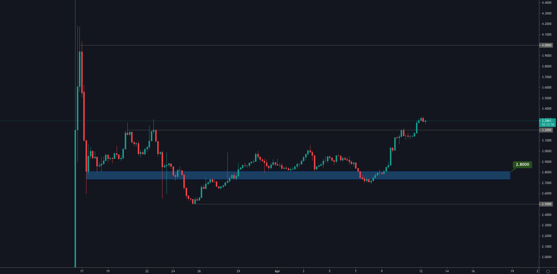 aligncenter size-full wp-image-56073