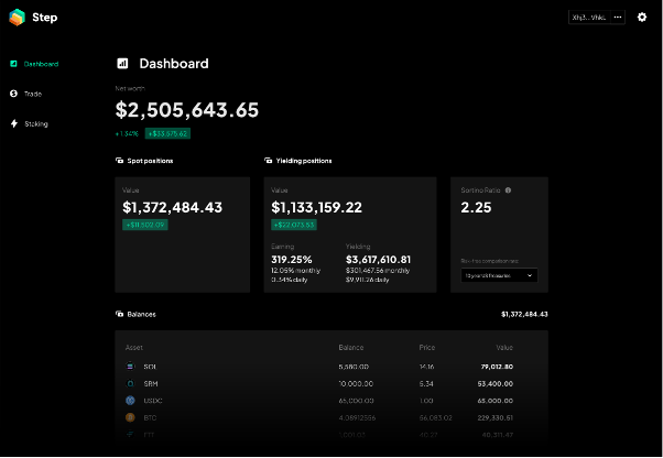 aligncenter size-full wp-image-66325