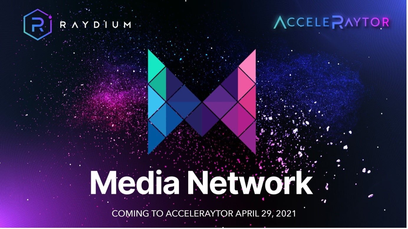 aligncenter size-full wp-image-71329