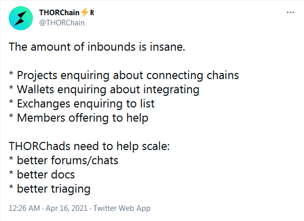 aligncenter size-full wp-image-63447