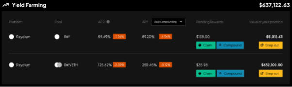 aligncenter size-full wp-image-66327