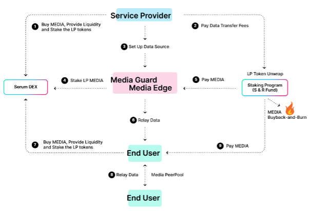 aligncenter size-full wp-image-71331