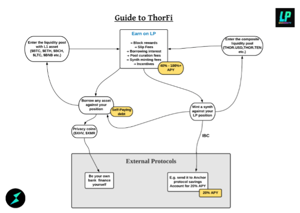 wp-image-63449 size-full