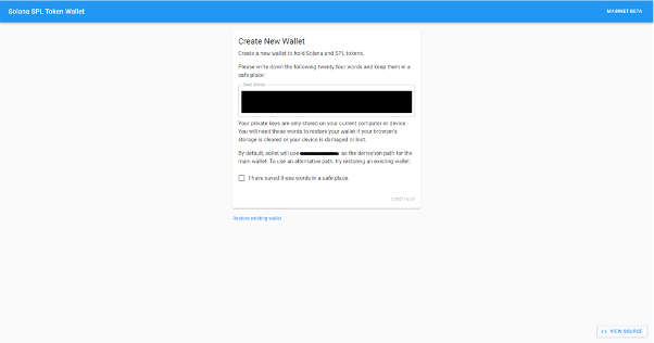 aligncenter size-full wp-image-66329