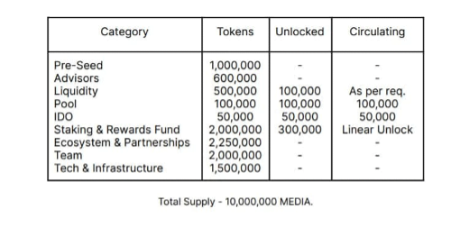 aligncenter size-full wp-image-71333