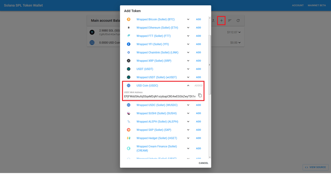aligncenter size-full wp-image-66331
