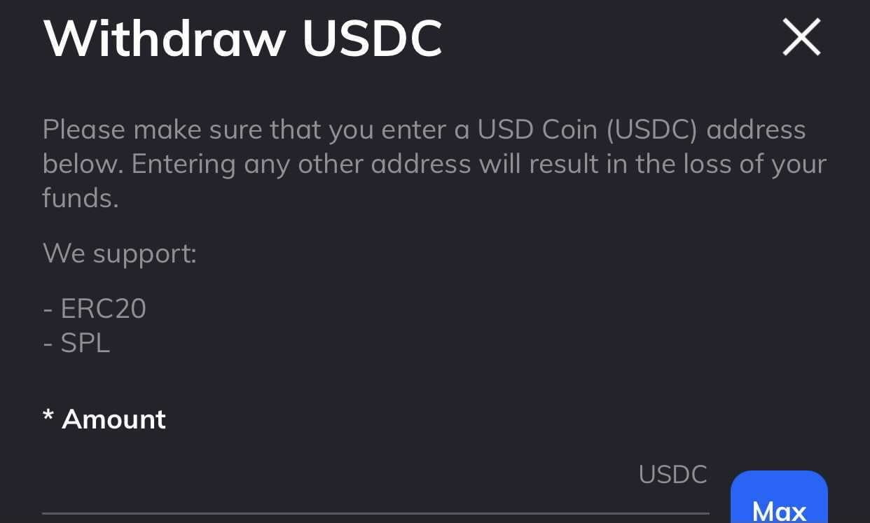 aligncenter size-full wp-image-66333