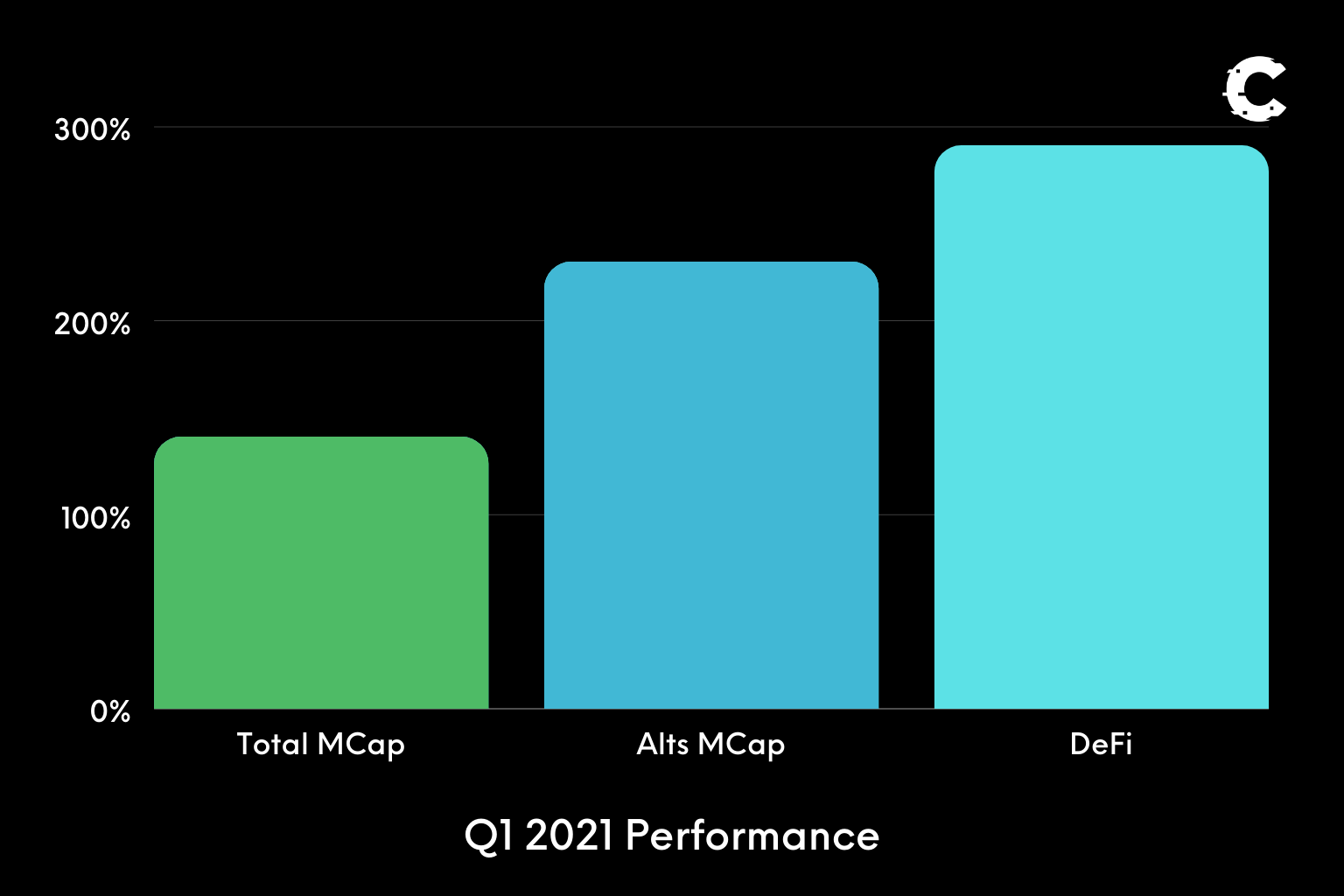 aligncenter size-full wp-image-46563