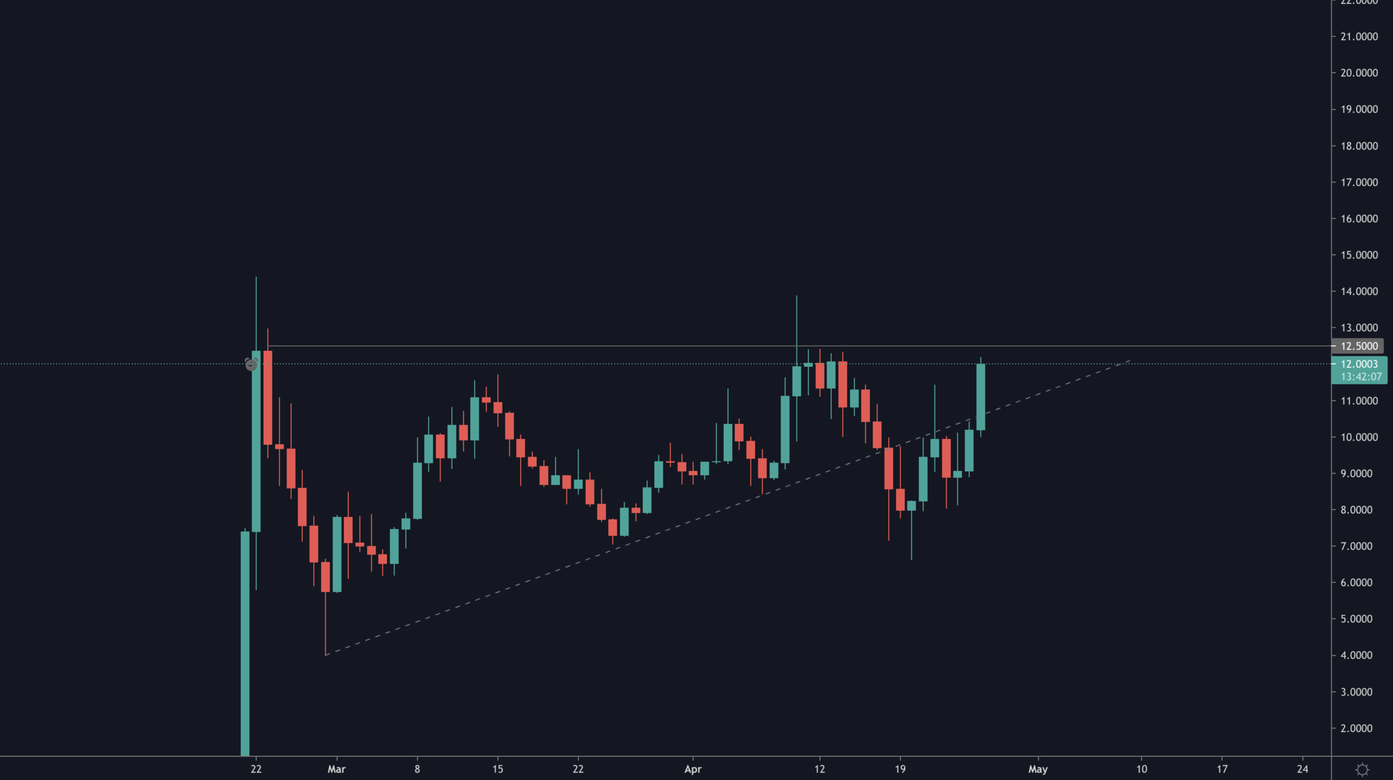 aligncenter size-full wp-image-69399