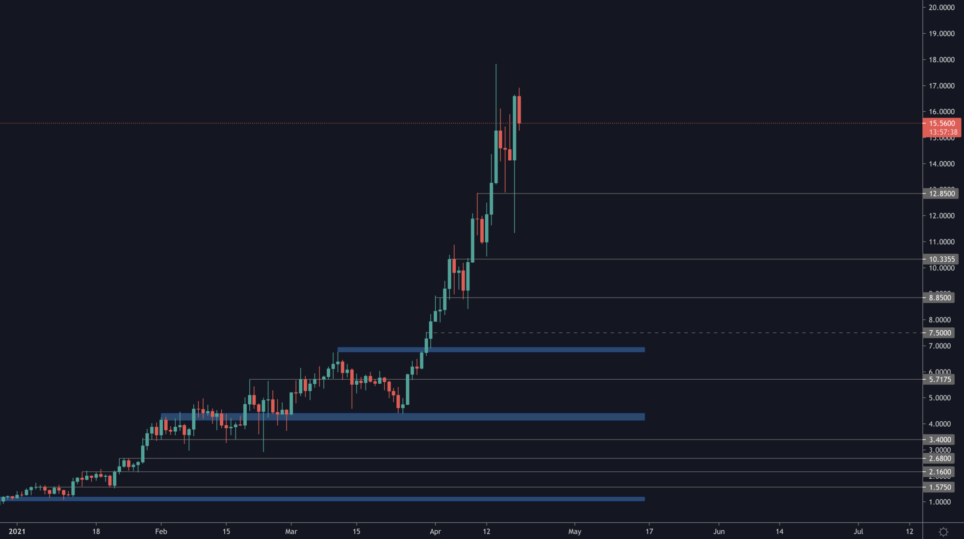 aligncenter size-full wp-image-62889