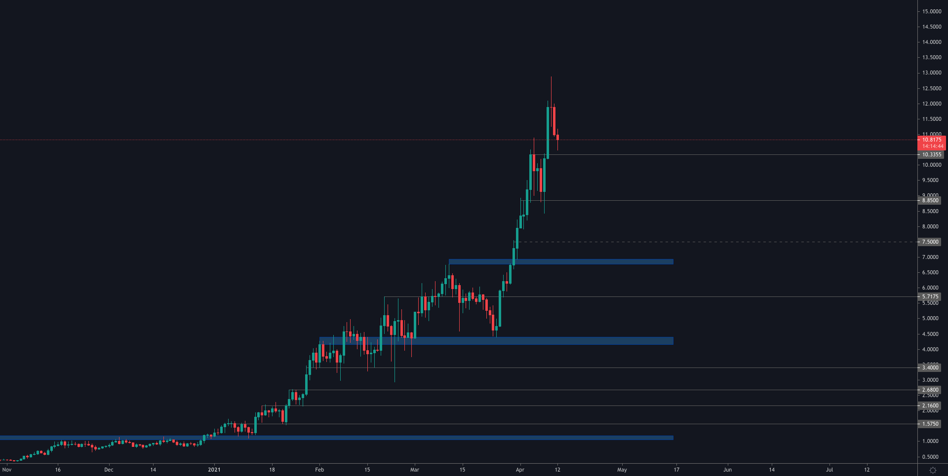 aligncenter size-full wp-image-56075