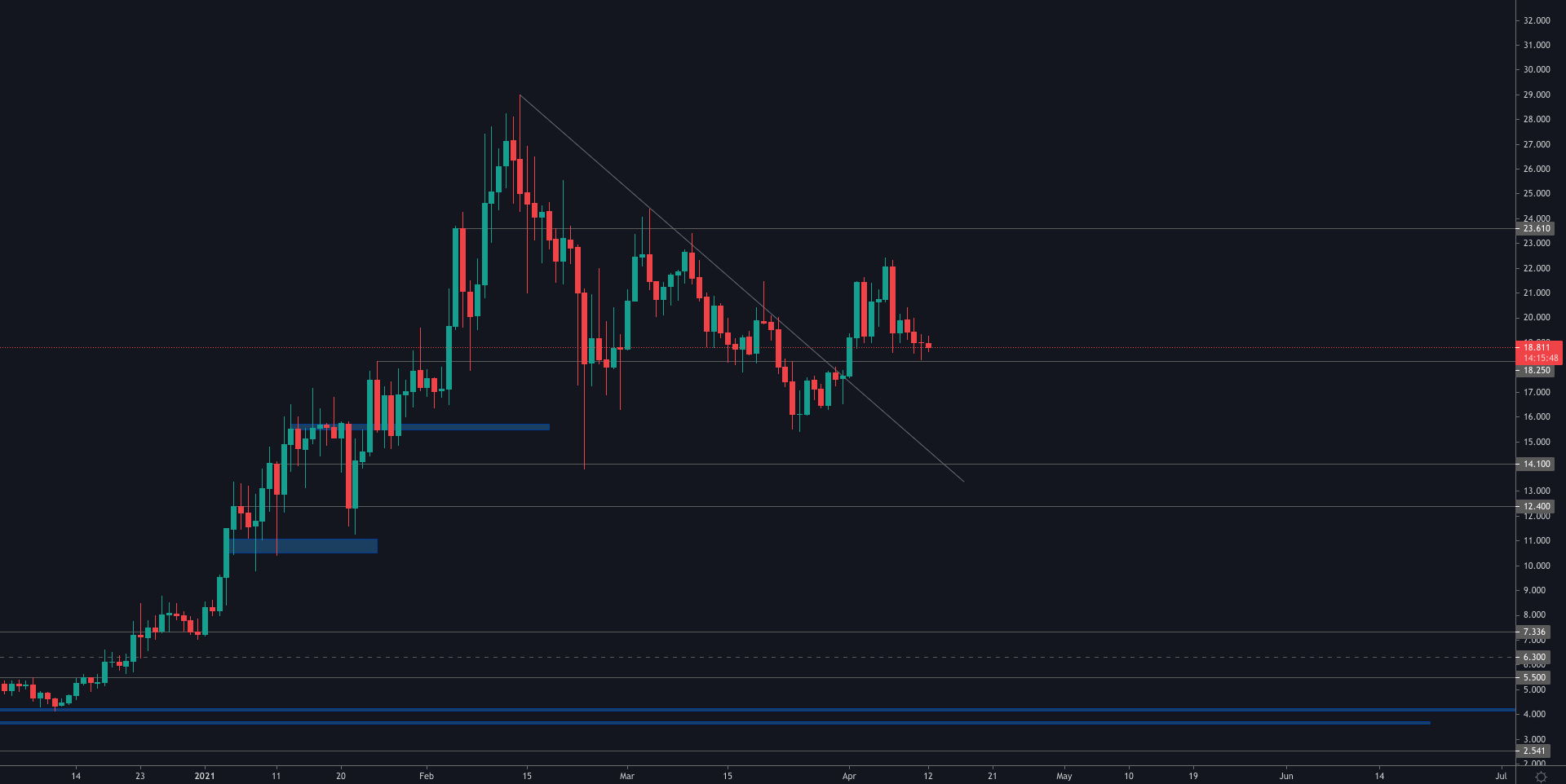 aligncenter size-full wp-image-56077