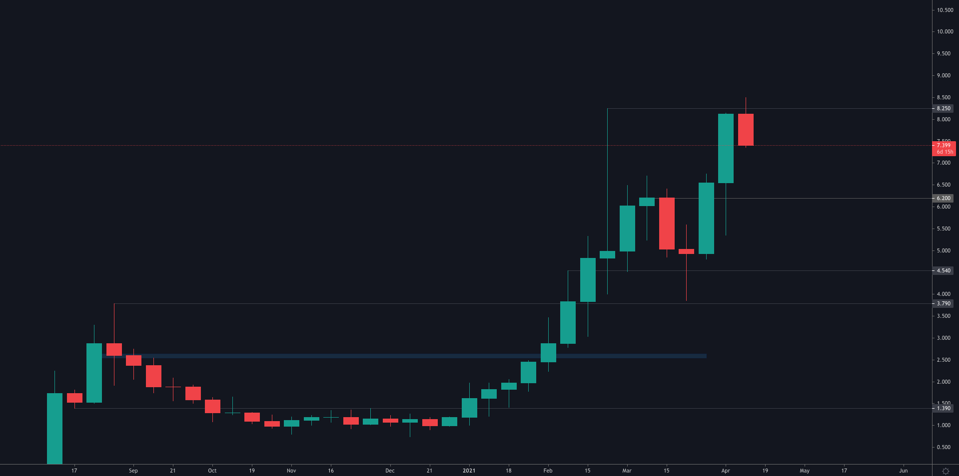 aligncenter size-full wp-image-56081