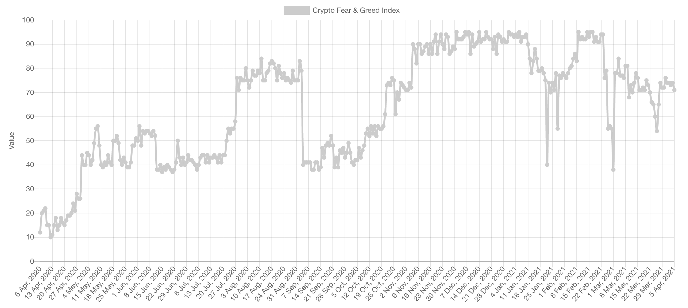 aligncenter size-full wp-image-50661