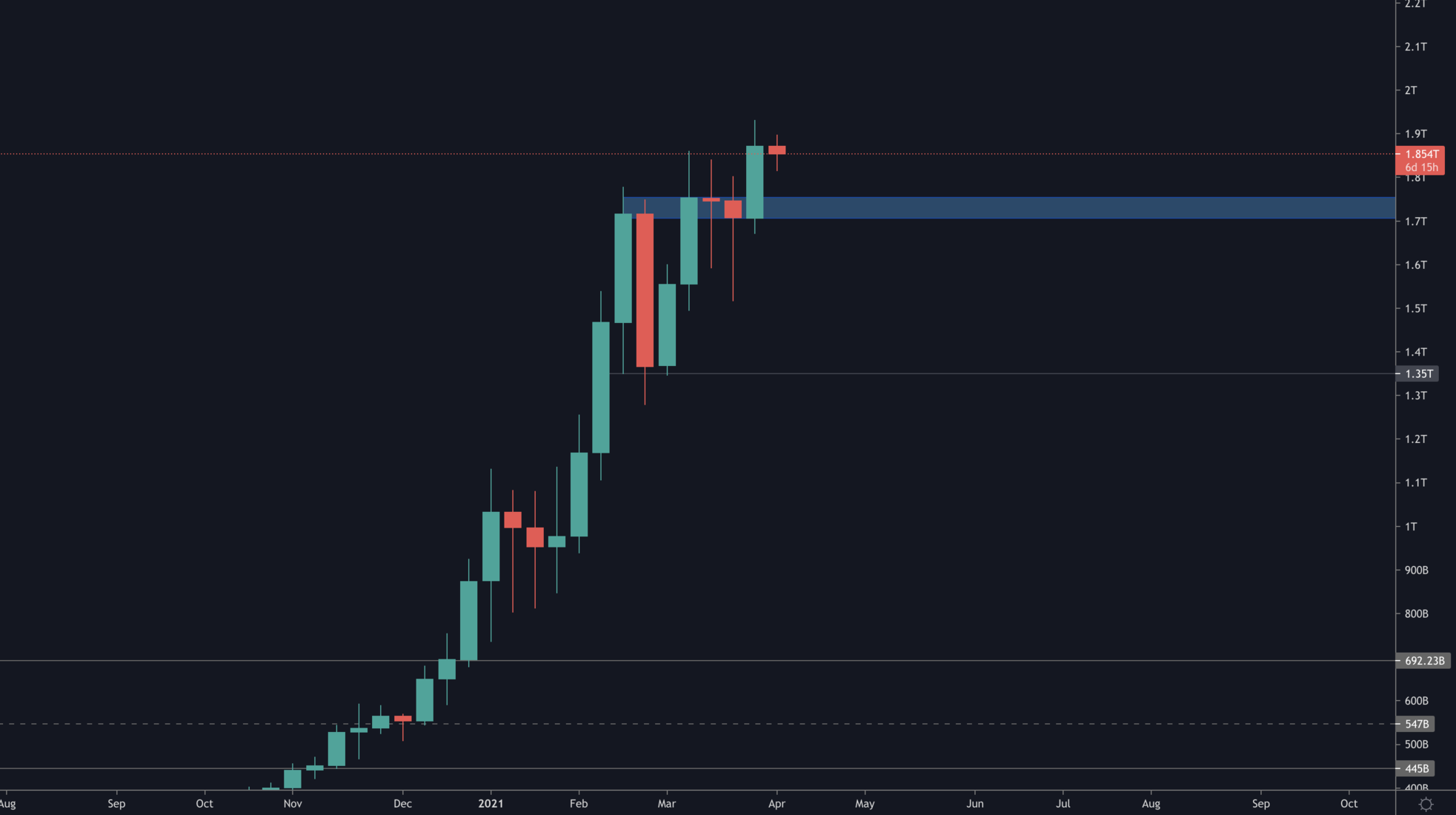 aligncenter size-full wp-image-50663