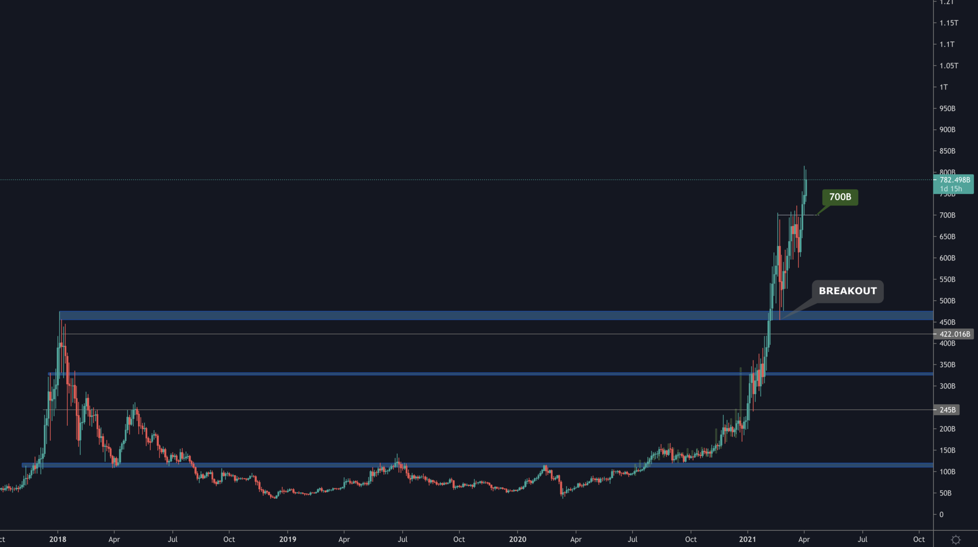 aligncenter size-full wp-image-50665