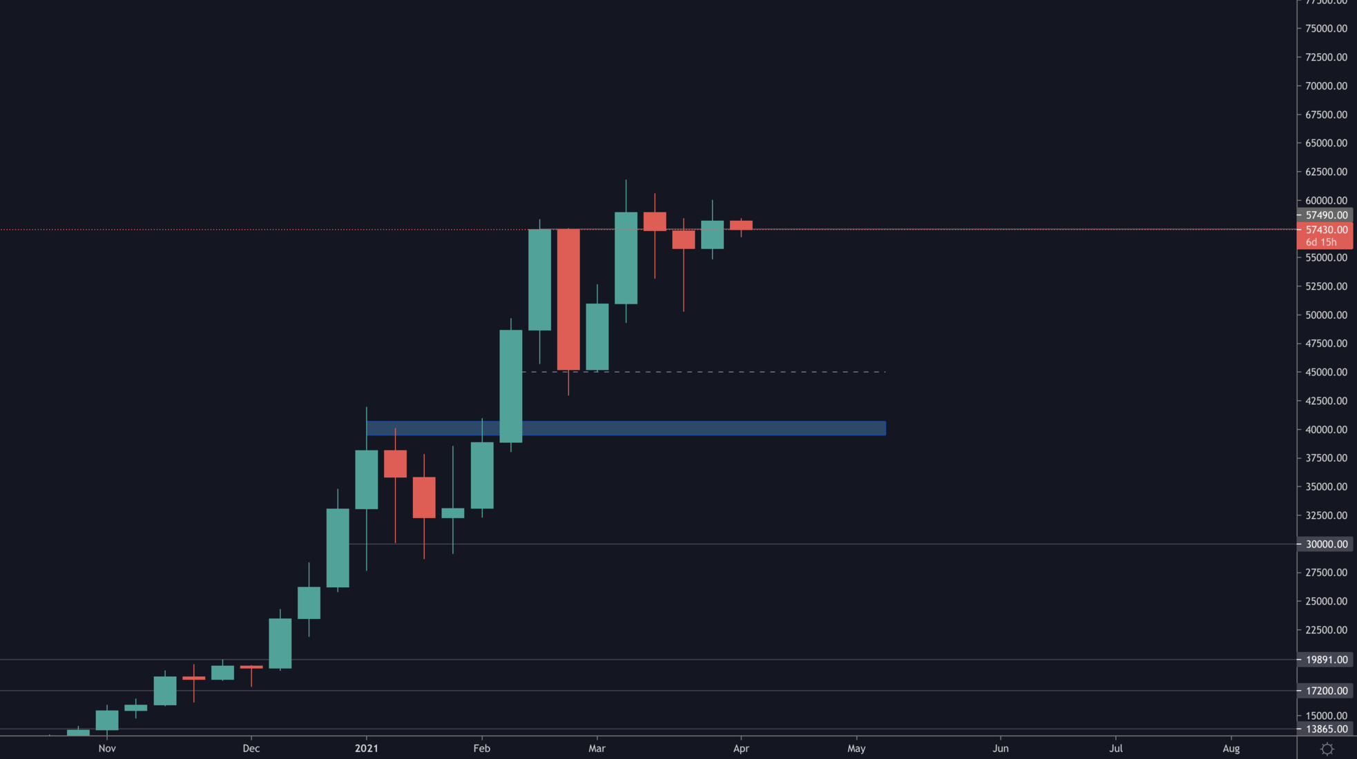 aligncenter size-full wp-image-50667