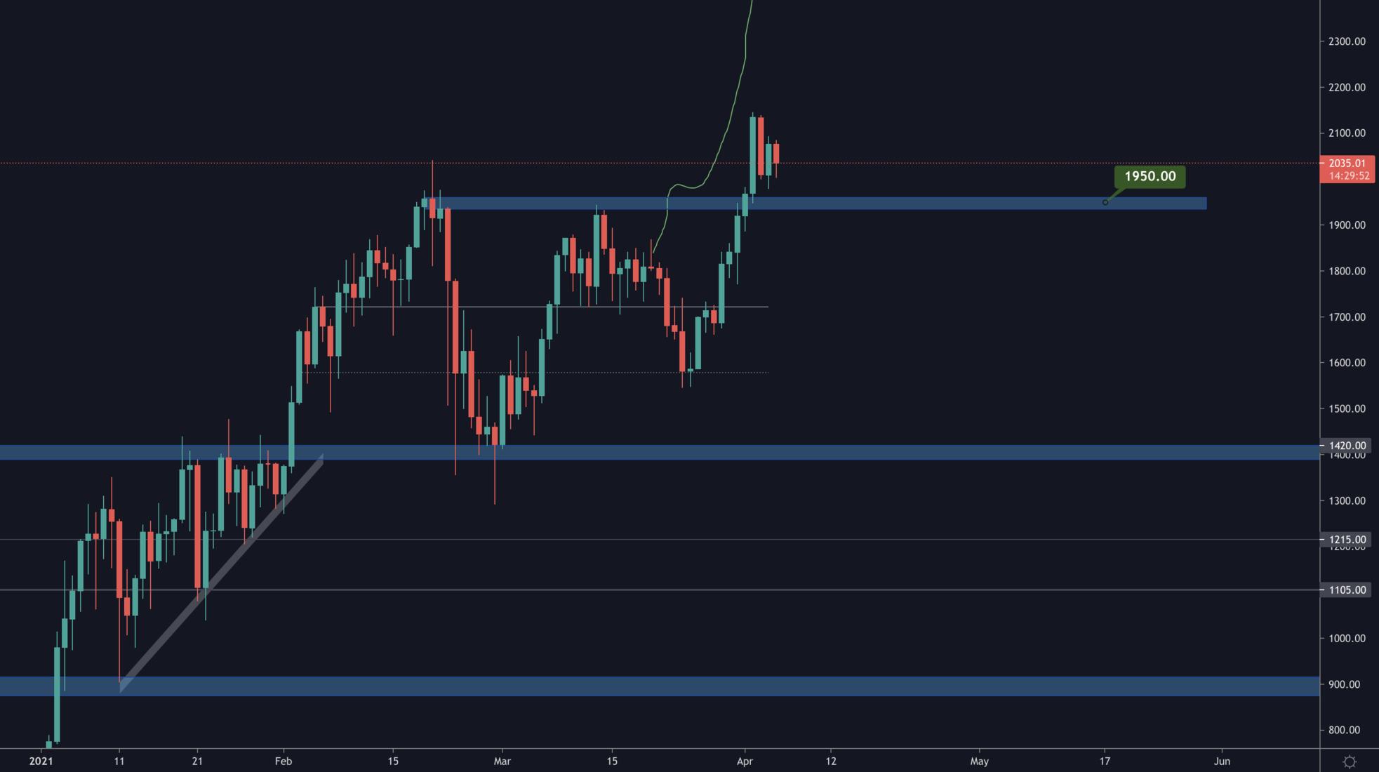 aligncenter size-full wp-image-50669