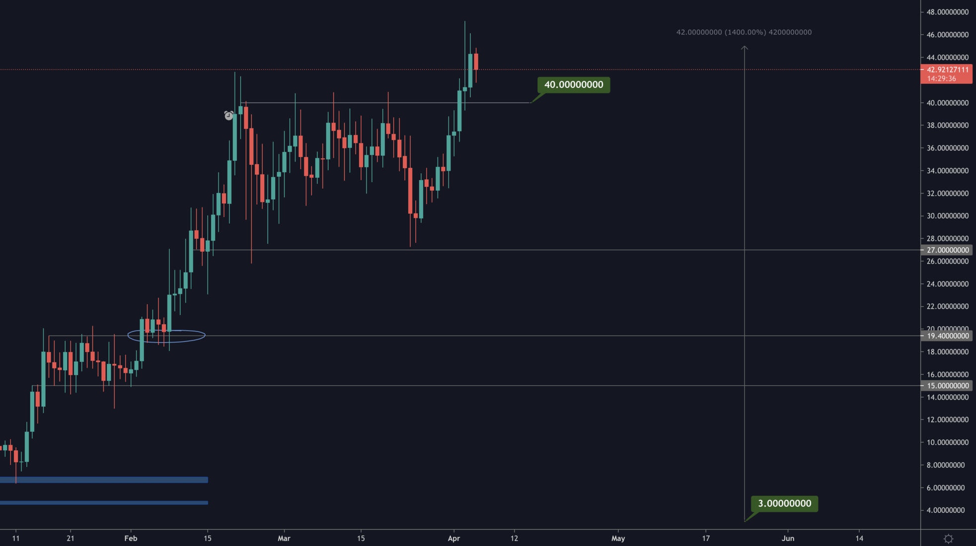 aligncenter size-full wp-image-50671