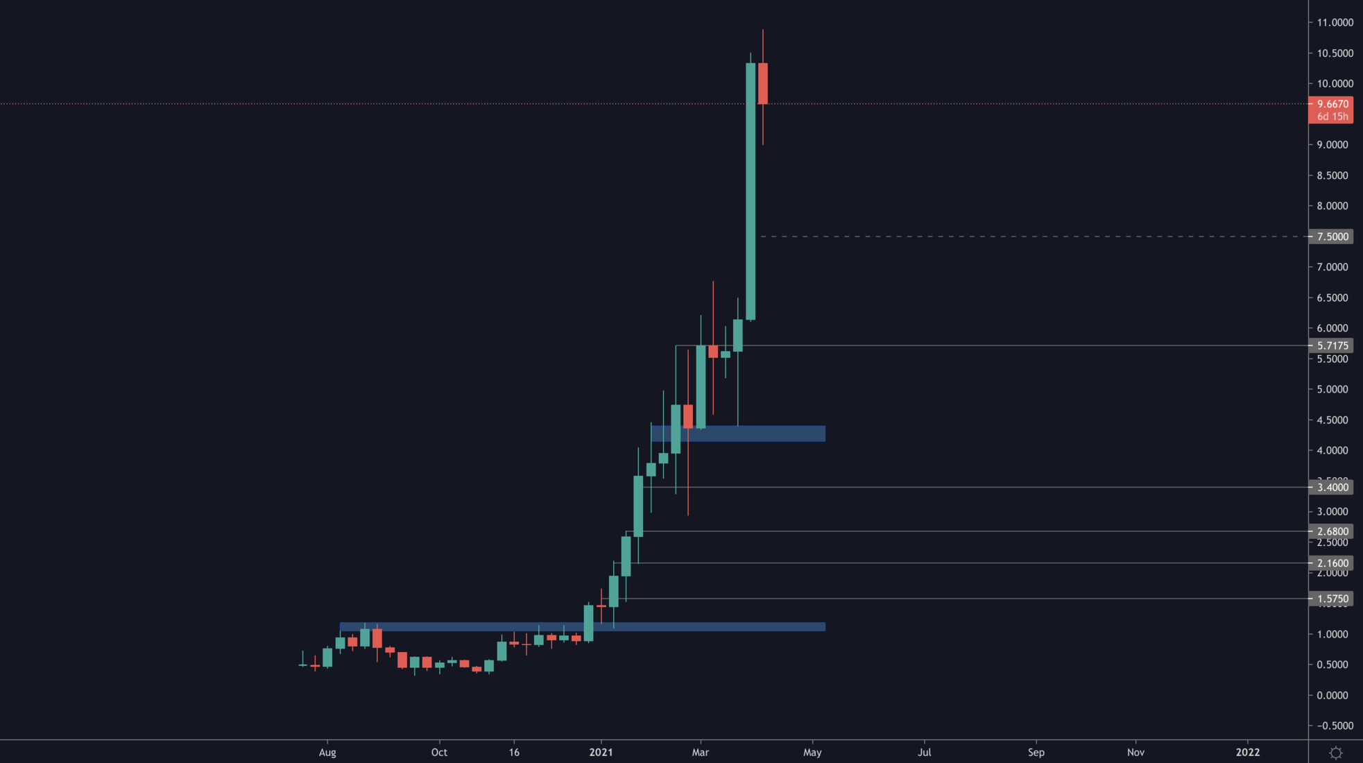 aligncenter size-full wp-image-50681