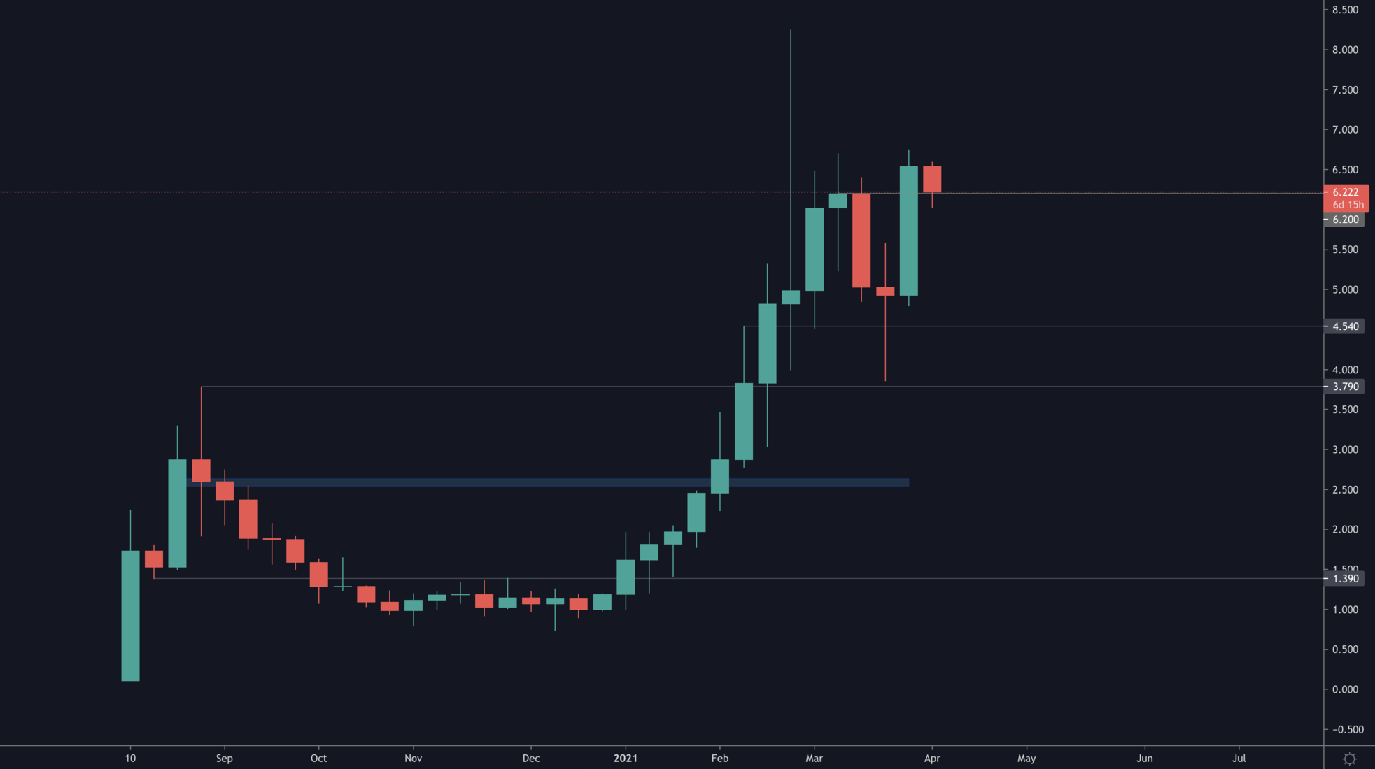 aligncenter size-full wp-image-50687