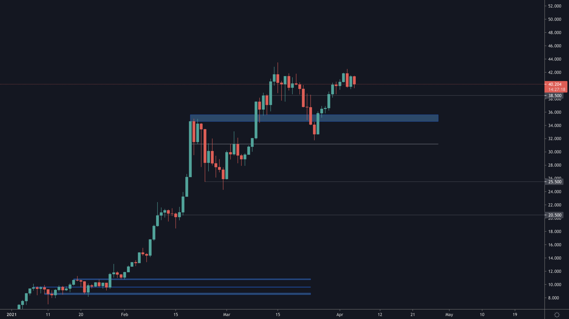 aligncenter size-full wp-image-50689